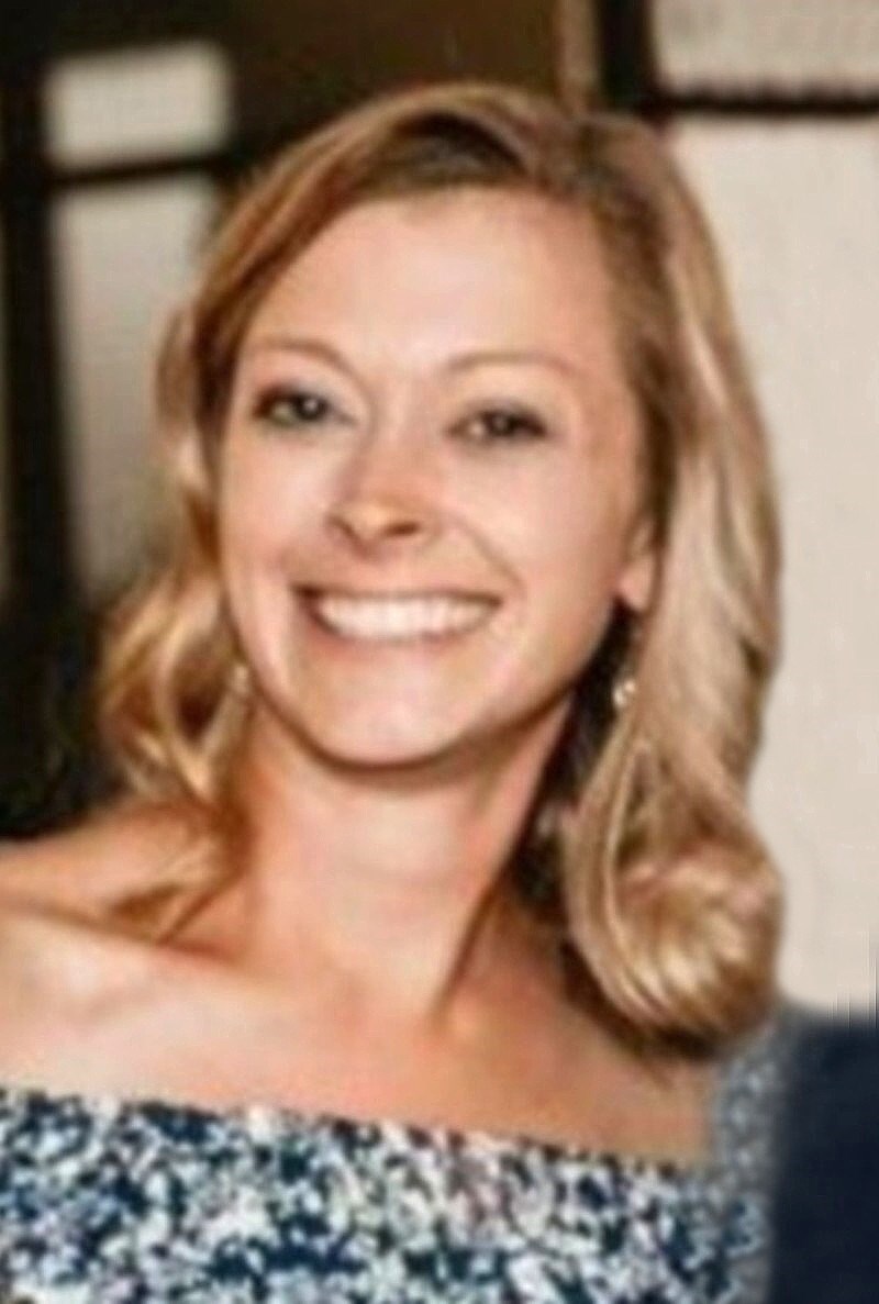 Obituary of Bethany Lynn Canopy