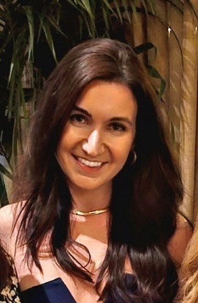 Obituary of Amber Elizabeth Gardenhire