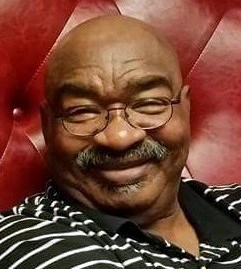 Obituary of Clayton Thomas