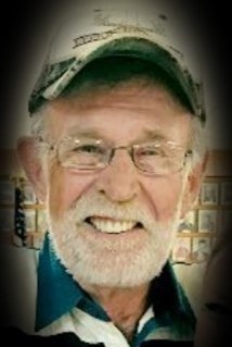 Obituary of Howard D. Robbins