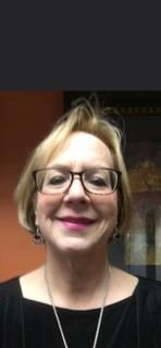 Obituary of Lynn A Parker