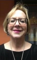 Obituary of Lynn A Parker