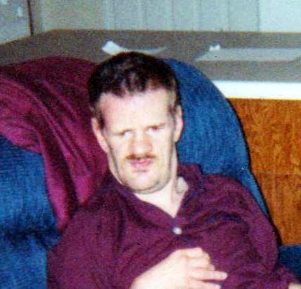 Obituary of Mark Allen Nolte