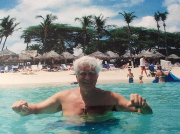 Obituary of Joseph J. Florio