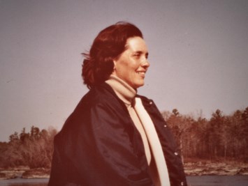 Obituary of Patsy "Pat" Jane (Dunn) Kellogg Roller