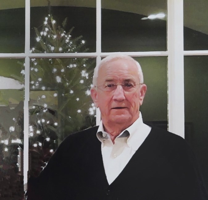 Obituary of Wiley Ray Philley