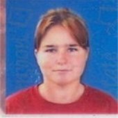 Obituary of Cheri Monique Case