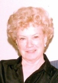 Obituary of Lenor Curtisteen Brown Colbert
