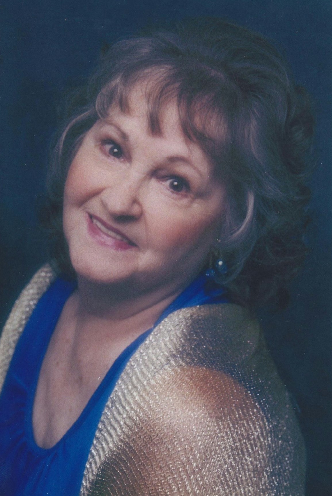 Mary Frazier Obituary Rockford, IL