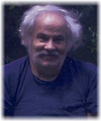 Obituary of Barry Lynn Marshall