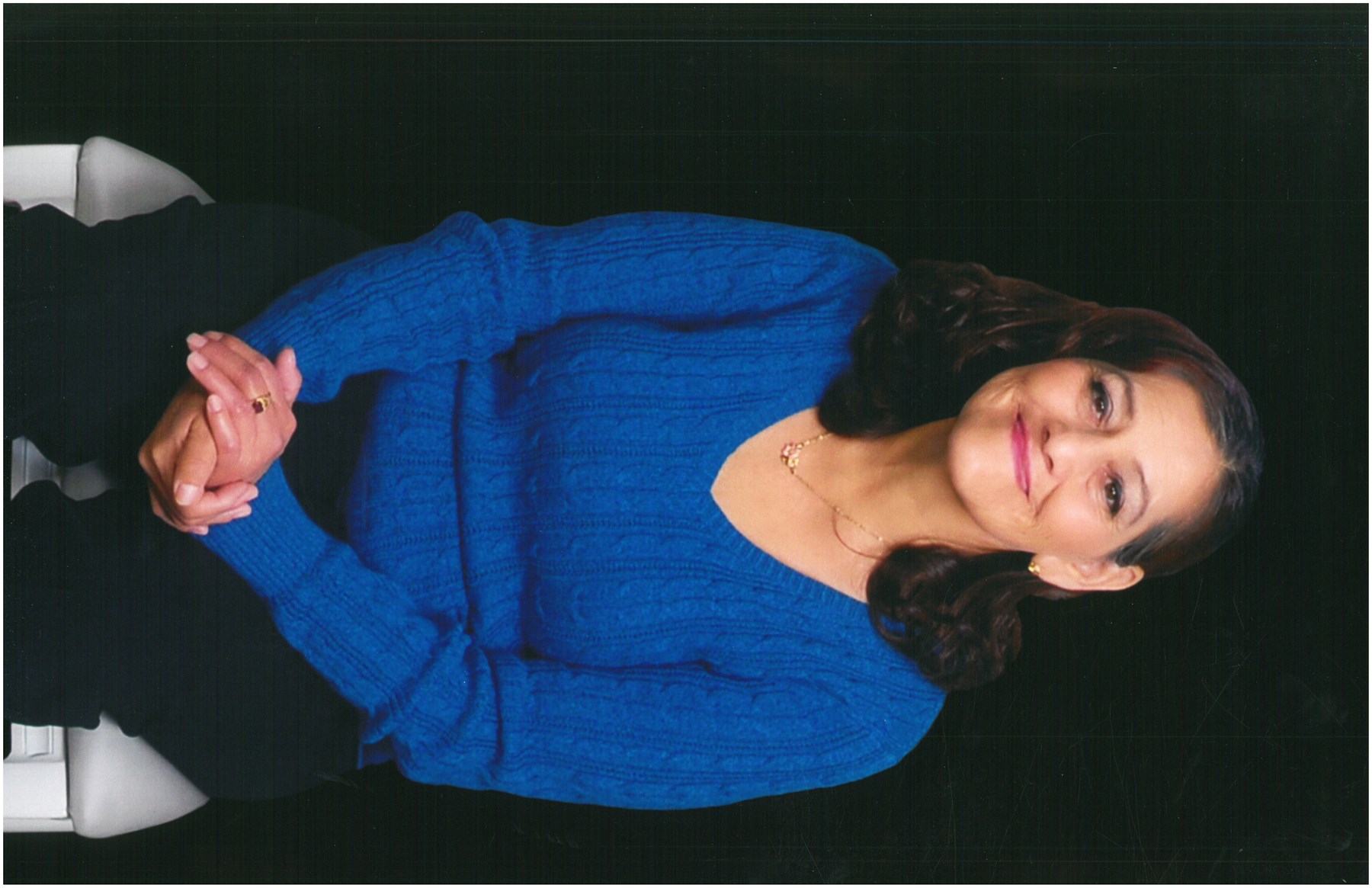 Judy Alvarez Obituary Glendale, AZ