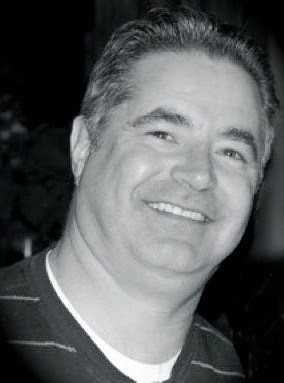 Obituary of Hal Simon