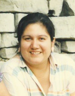 Obituary of Cynthia Delores Sharma