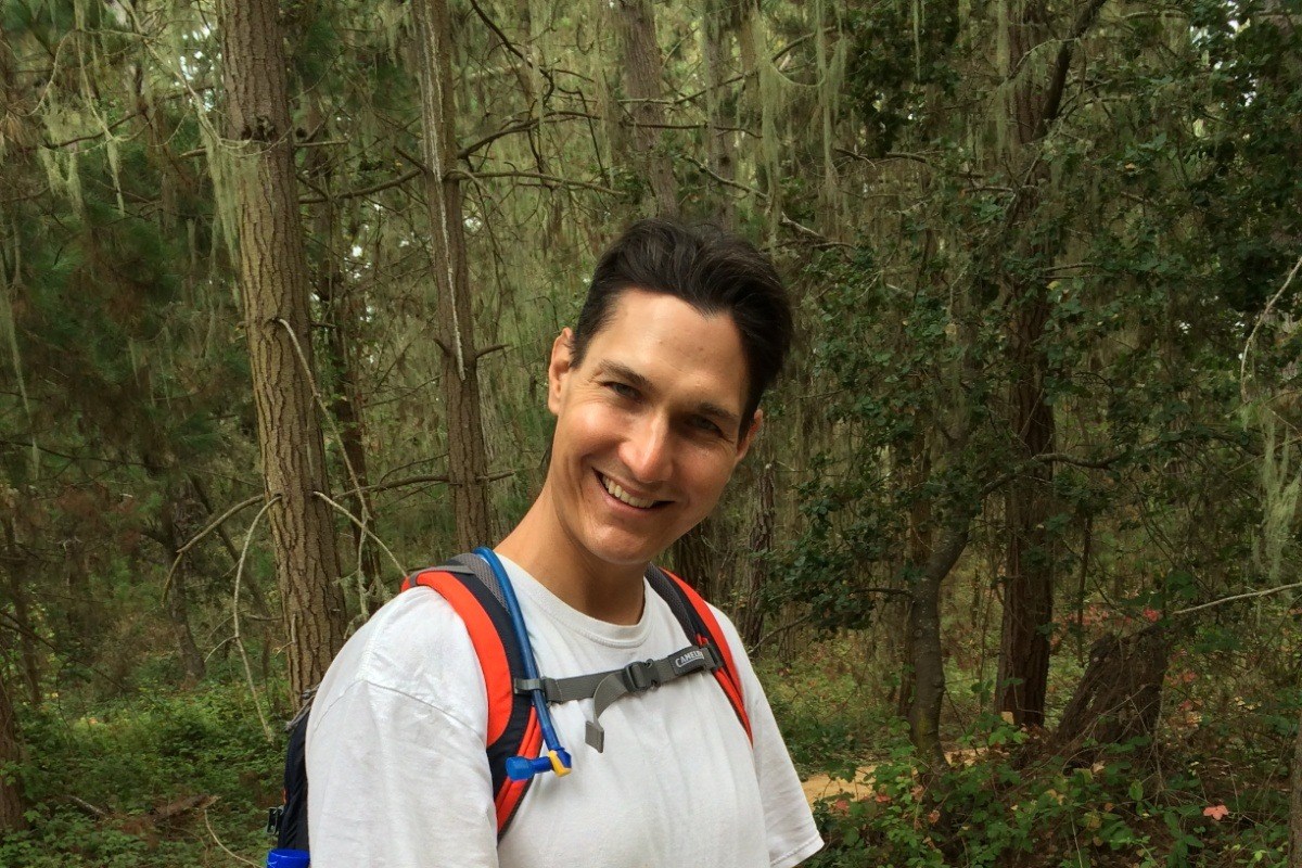 Obituary of Jason Alan Smith