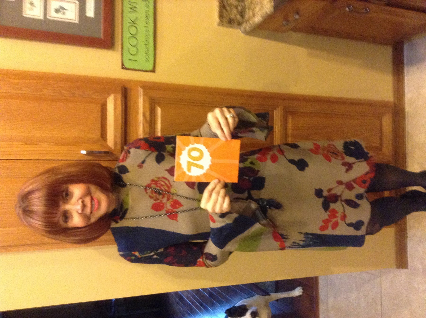 Obituary of Norma Rae Peebles