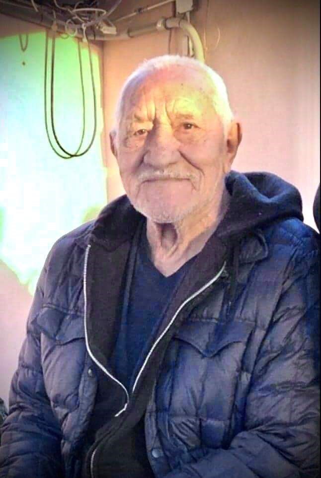 Obituary of Jose D. Medel