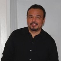 Obituary of Oscar Jaime Treviño