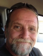 Obituary of Edward Lee Black