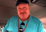 Terry Smith