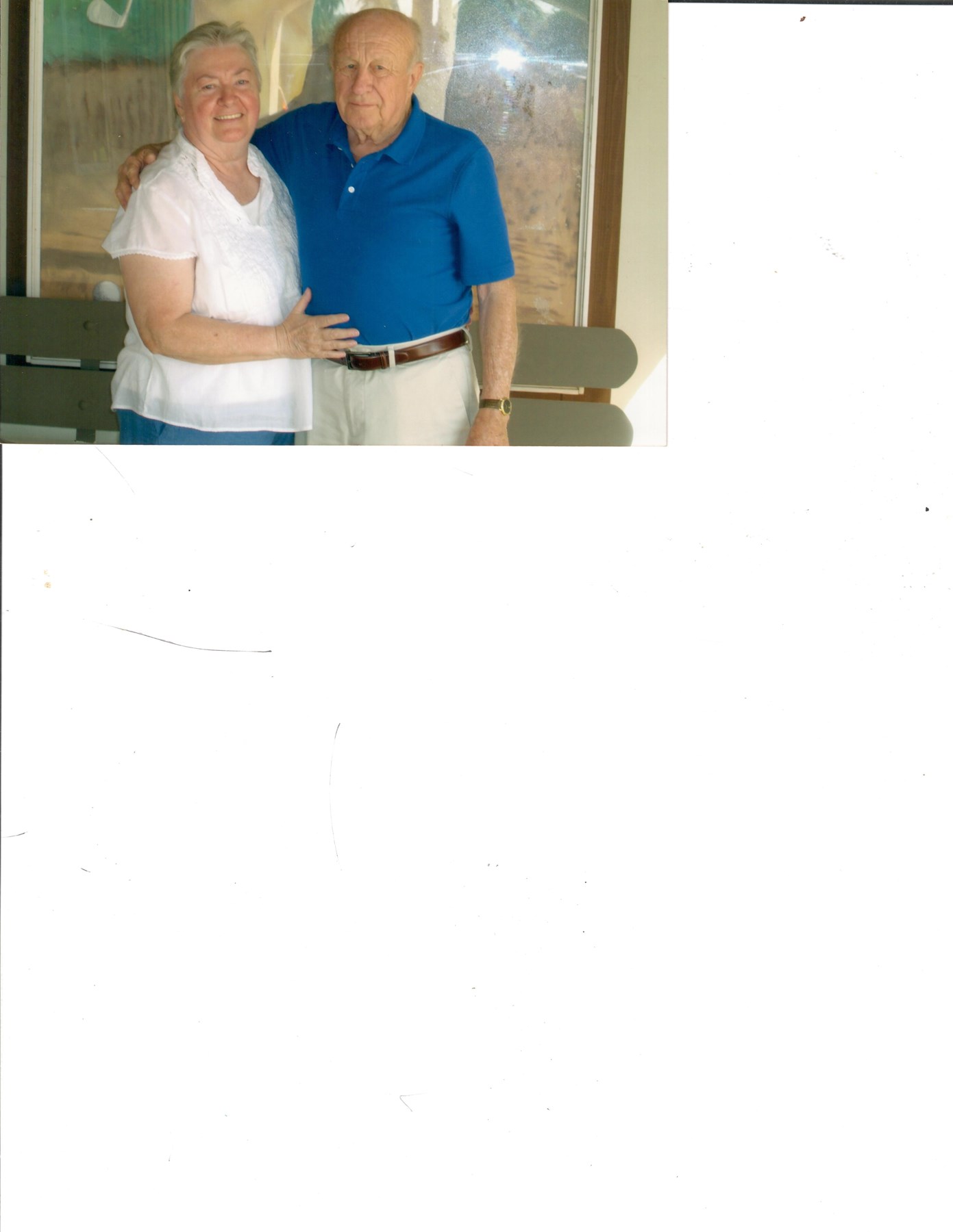 Obituary of Sandra Lee Rathe