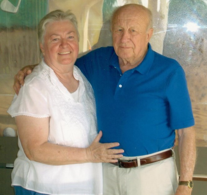 Obituary of Sandra Lee Rathe