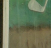 Sandra Rathe Obituary - Goodyear, AZ