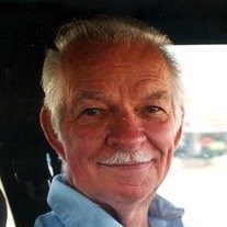 Obituary of Jack L. Cunningham