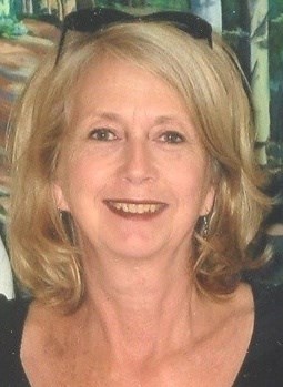 Obituary of Mrs. Denys Whyte Iaccino