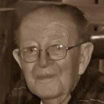 Obituary of Robert ""Bob"" Dike