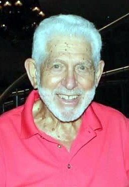 obituary image