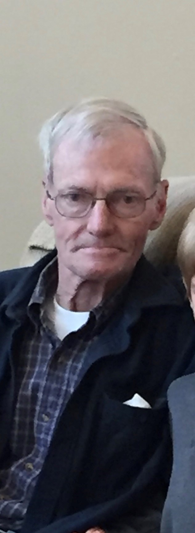 Cochran Obituary Roswell, GA