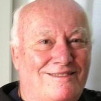 Obituary of Leon "Lee" Bertram Rice