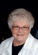 Phyllis Russell