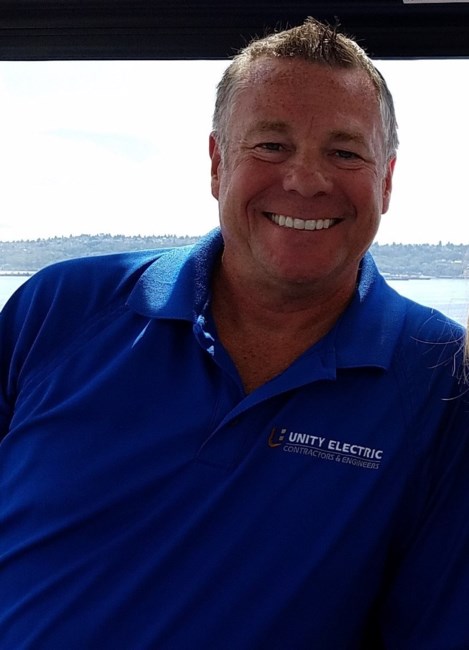 Obituary of Gary "Wayne" Warner