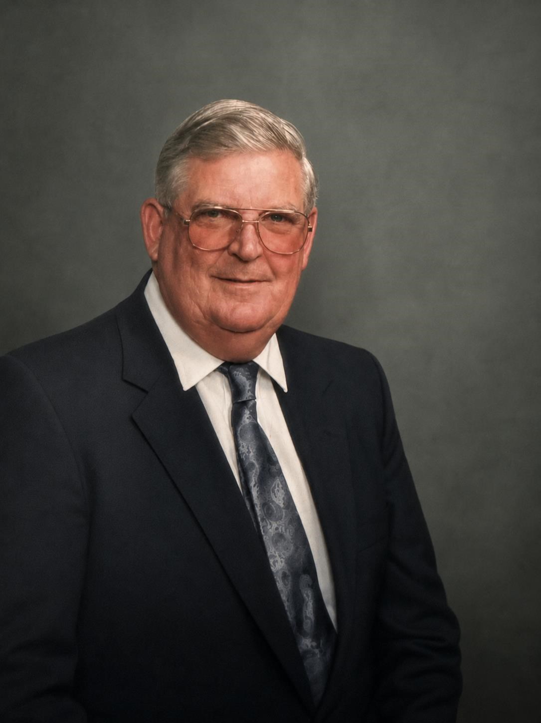 Obituary of Larry Lynn Maines