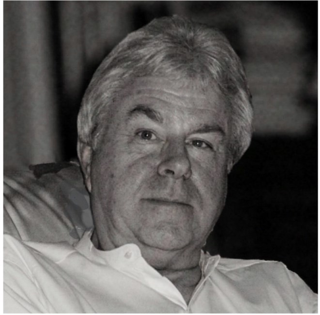 Obituary of Dennis Whittlesey