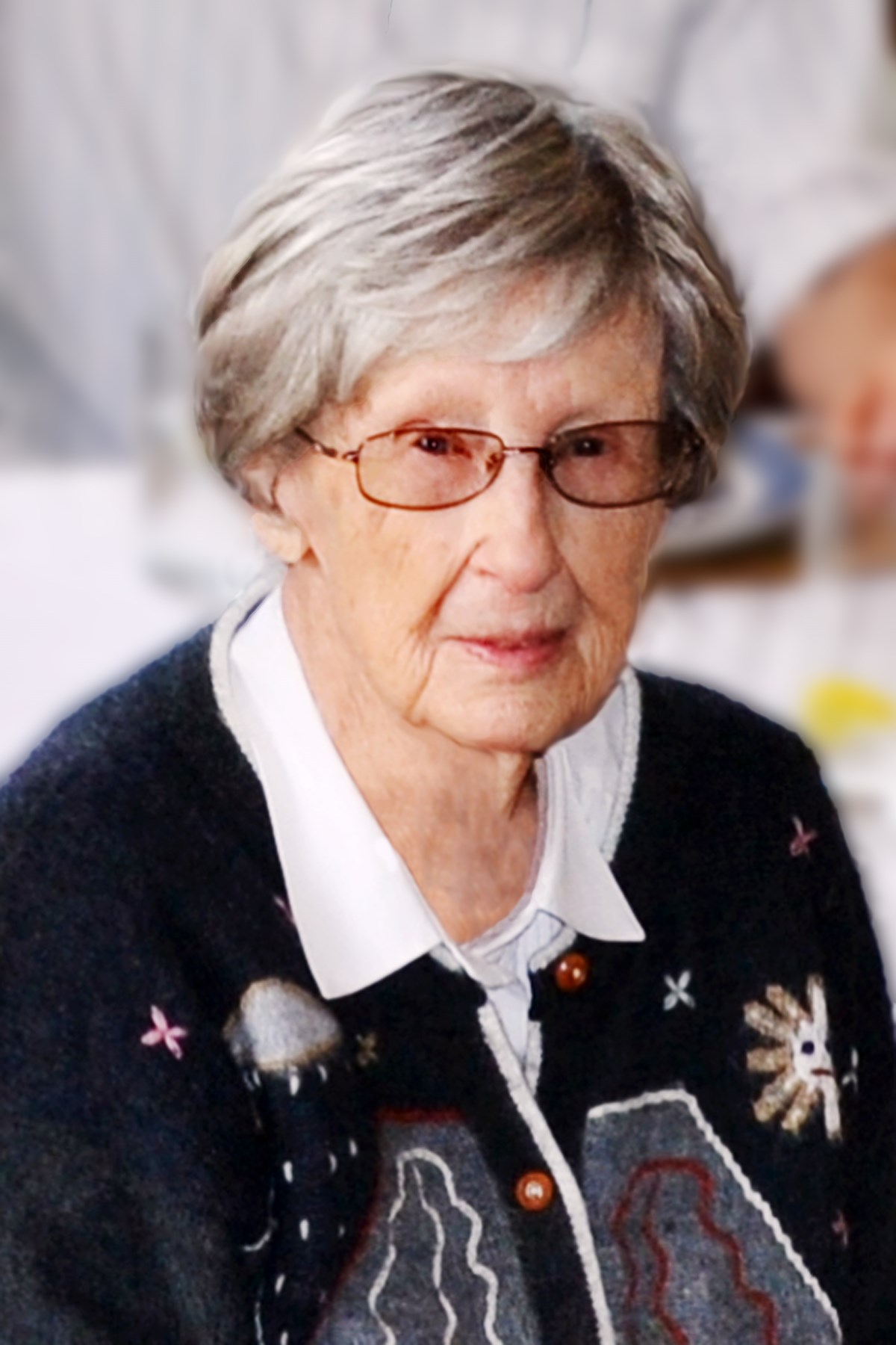Plantsville Funeral Home Obituaries - ojlq3ha
