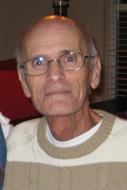 Obituary of Mr. Joseph E. Nugent