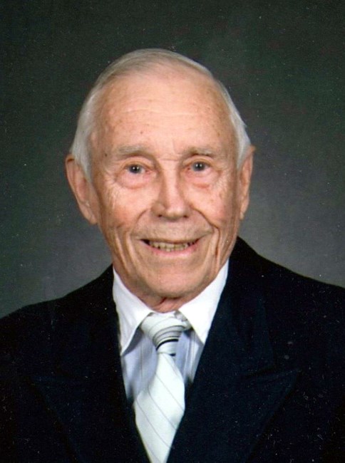 Obituary of Donald E. Nordness