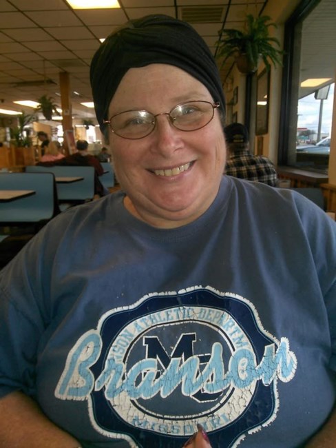 Obituary of Mrs. Ruth A Zamora