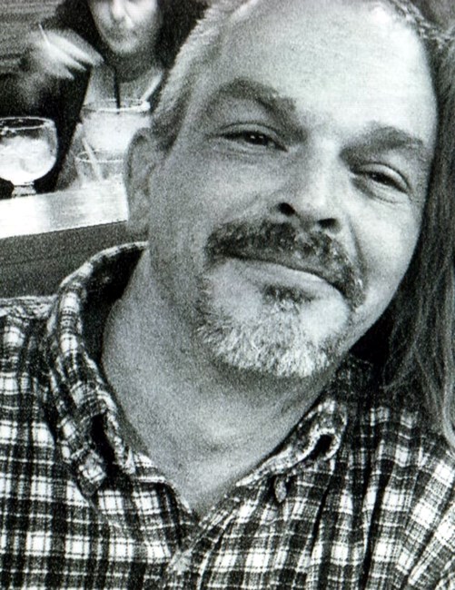 Obituary of Michael Mike (Mike) Elsberry