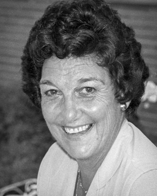 Obituary of Maxine "Maggie" Eleanor Konkle