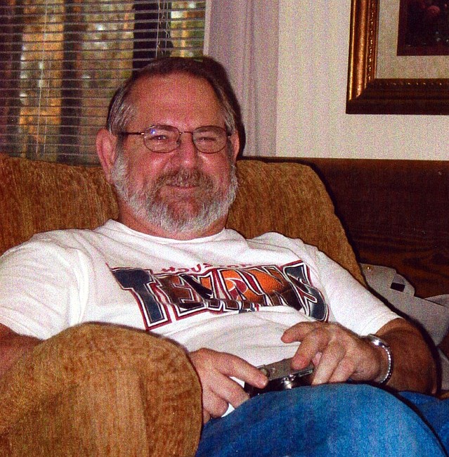 Obituary of Allen George Schindewolf