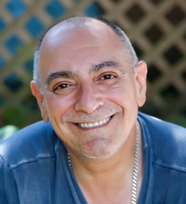 Obituary of Anibal de Oliveira