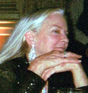 Obituary of Deborah Jo 'Debbie' Woody