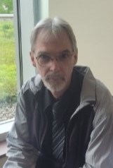 Obituary of James McCaffrey