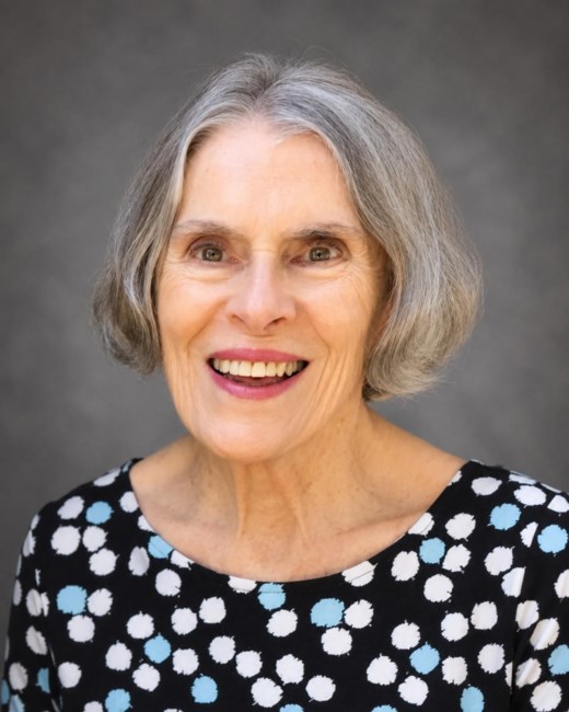 Obituary of Patricia Flaherty Neidert