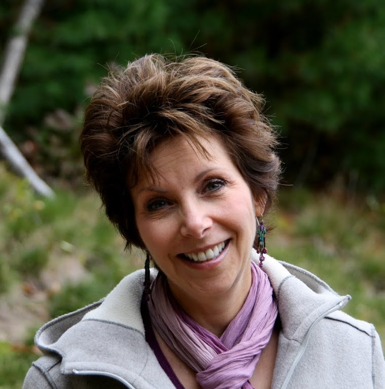 Obituary of Bonnie Sinclair