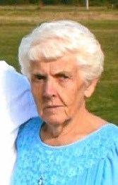 Obituary of Barbara A. Price
