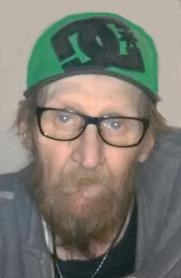 Obituary of Edward Ludwig